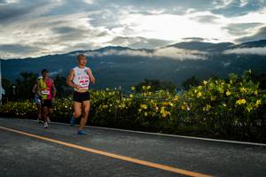 BIB: 
                            <button type="button" onclick="openModal(26538324)" class="btn btn-primary btn-sm float-right btn-popup" data-toggle="modal" data-target=".modal-high-quality">
                        <i class="fas fa-shopping-cart"></i> Add to Cart
                    </button>
                                            <button type="button" onclick="isThisMe(26538324, true)" class="btn btn-success btn-sm float-right btn-popup btn-isme hidden" data-toggle="tooltip" data-placement="bottom" title="นี่คือรูปของคุณใช่ไหม คลิกที่นี่เพื่อเอาเข้าอัลบั้ม">
                        <i class="fas fa-plus"></i> Add to album
                    </button>
                    <button type="button" onclick="isThisMe(26538324, false)" class="btn btn-warning btn-sm float-right btn-popup btn-isnotme hidden">
                        <i class="fas fa-ban"></i> Remove from album
                    </button>